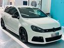 volkswagen-golf-6r-2-0-tsi-r-340cv-dsg-permute