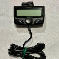 Viva-voce Parrot CK 3100