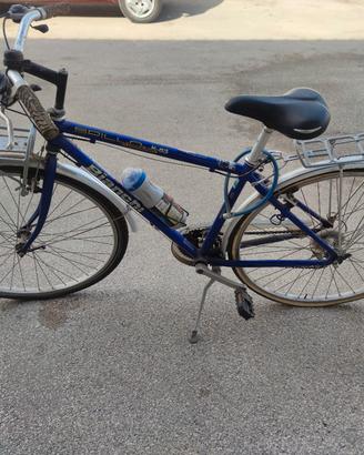 bici bianchi spillo k83