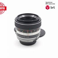 Tamron SP 35 F2.8 Minolta MD Mount (Minolta)