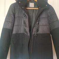 Giacca Pinko