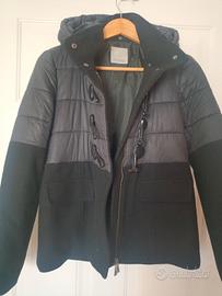 Giacca Pinko