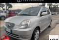 Kia Picanto 1.1 12V Spicy