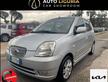 Kia Picanto 1.1 12V Spicy