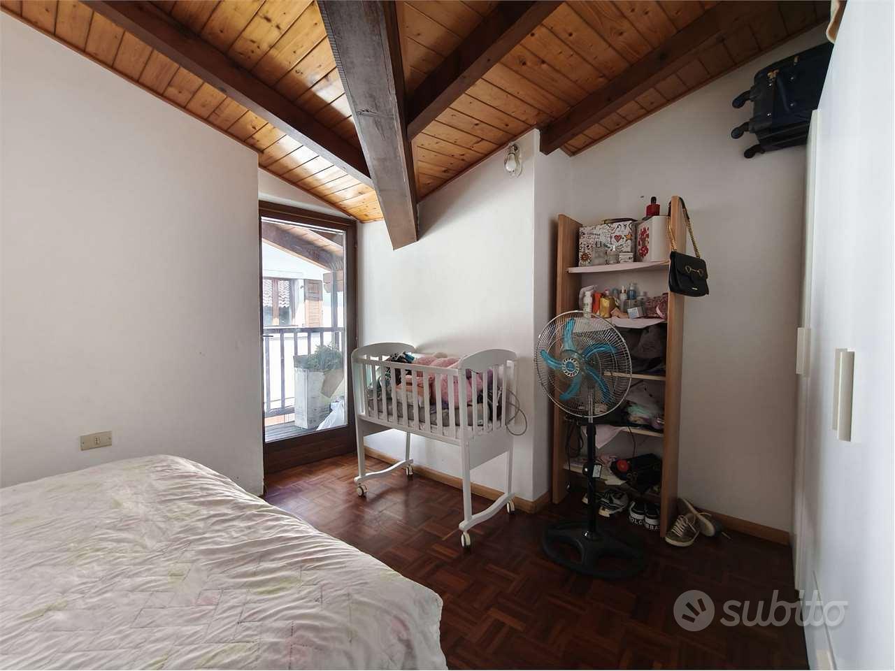 Appartamento – TN - Vista 5