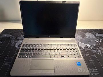 HP Notebook 250 g9, core i5 12th
