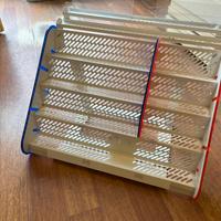 Espositore caramelle