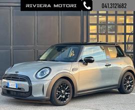 MINI Cooper 1.5 Cooper