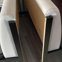 Divanetti - Tavoli e Sgabelli