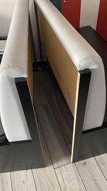 Divanetti - Tavoli e Sgabelli