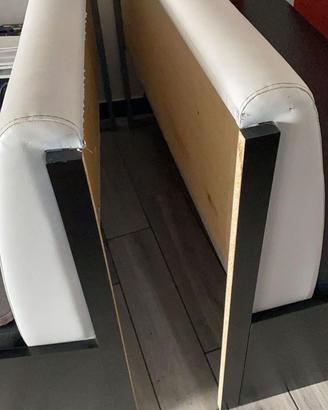 Divanetti - Tavoli e Sgabelli