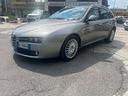 alfa-romeo-159-159-sw-1-9-jtdm-16v-progression