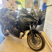 Yamaha TRACER 7 - 2024 - km 933