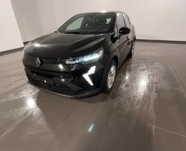 Renault Captur Captur 1.0 TCe Evolution 90cv MY24