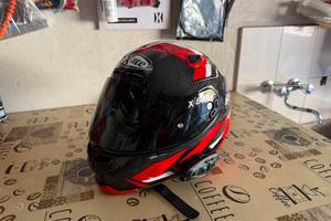 Casco xlite 803 rs