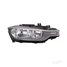 FARO ANTERIORE DESTRO BMW SERIE 3 F30 F31 2012-201