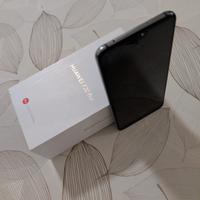 Smartphone Huawei P20 Pro 128 Gb