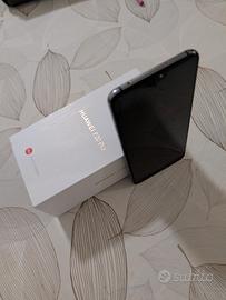 Smartphone Huawei P20 Pro 128 Gb