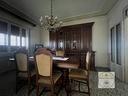 casa-singola-a-vescovana-pd-