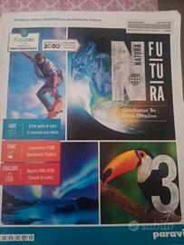 natura futura 3