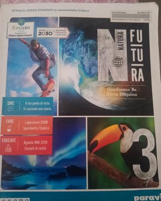 natura futura 3