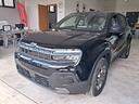 jeep-avenger-1-2-turbo-100-cv-mhev-longitude