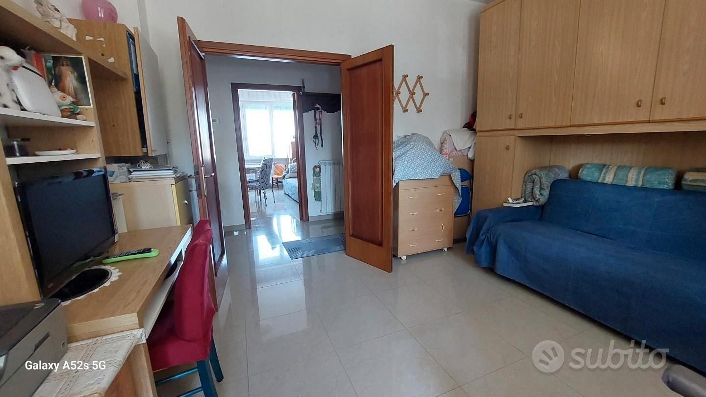 Appartamento – Livorno, Consiglio di Zona 6 - Vista 3