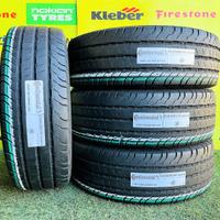 X4: Estive 215/65R16C 109/107T-CONTINENTAL-al 78%