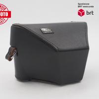 Leica Borsa x M4