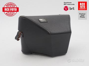 Leica Borsa x M4