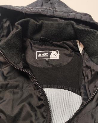 Giacca da uomo invernale tg.52