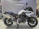 bmw-f-800-gs-abs-my24