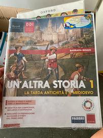 Un altra storia 1