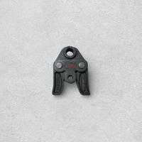Ganascia a pressare originale RIDGID - TH 20 mm