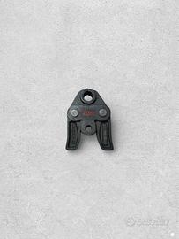 Ganascia a pressare originale RIDGID - TH 20 mm