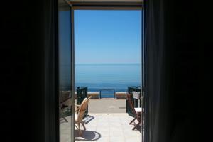 Casa sul mare nel cuore di Donnalucata