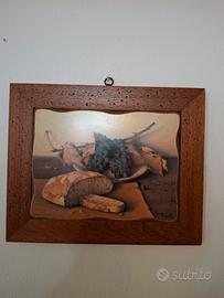 quadretto 