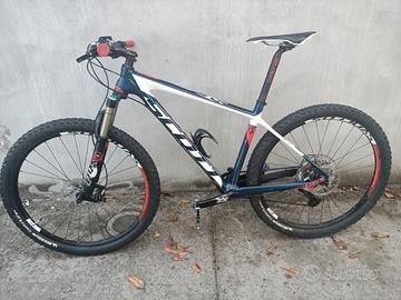 MTB Scott Scale 710