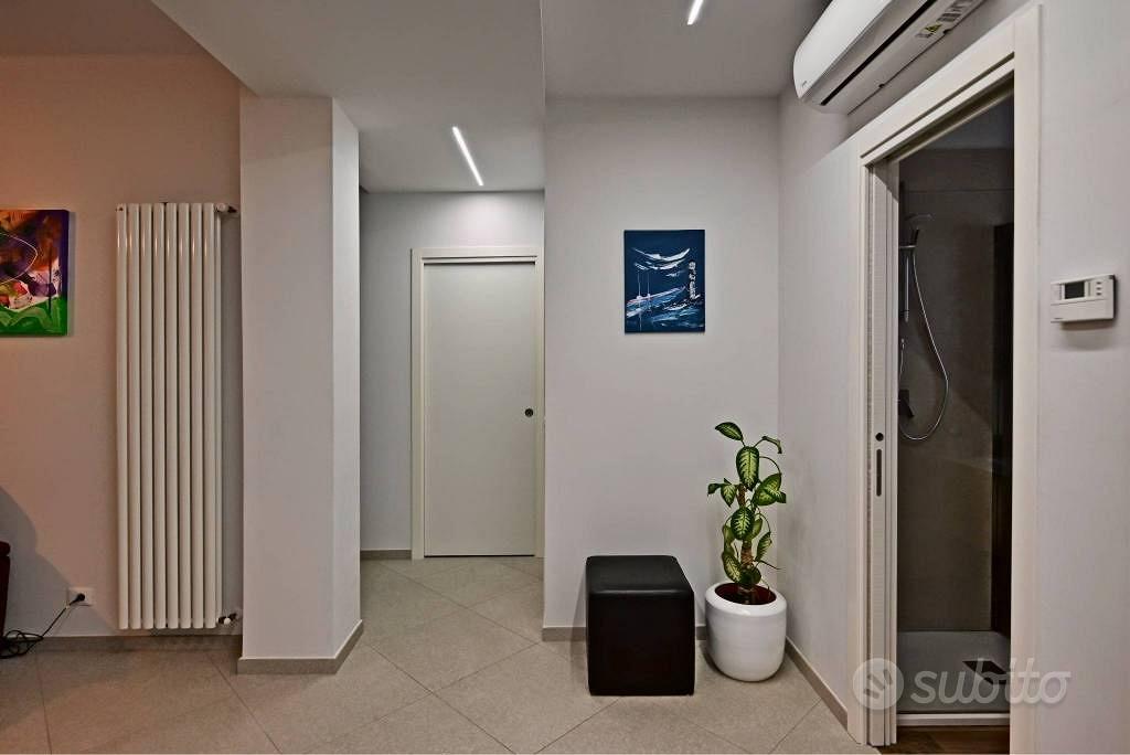 Appartamento – BA - Altro