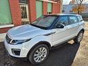 land-rover-range-evoque-2-0-td4-150-cv-5p-pure