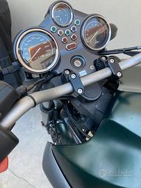 Bmw r1150r