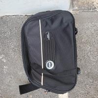 borse moto givi  voyager bag