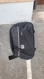 borse moto givi  voyager bag