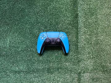 Yostick della play 5