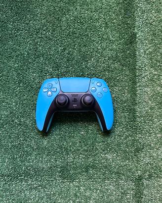 Yostick della play 5
