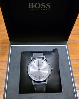 Hugo Boss Nuovo
