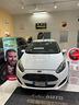 ford-fiesta-1-5-tdci-75cv-5-porte-titanium