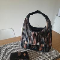 Borsa originale ANEKKE 2023. 