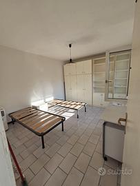 Appartamento a Ferrara via Ariosto
