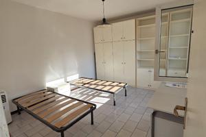 Appartamento a Ferrara via Ariosto